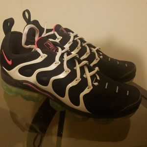 Nike vapormax men's shoes